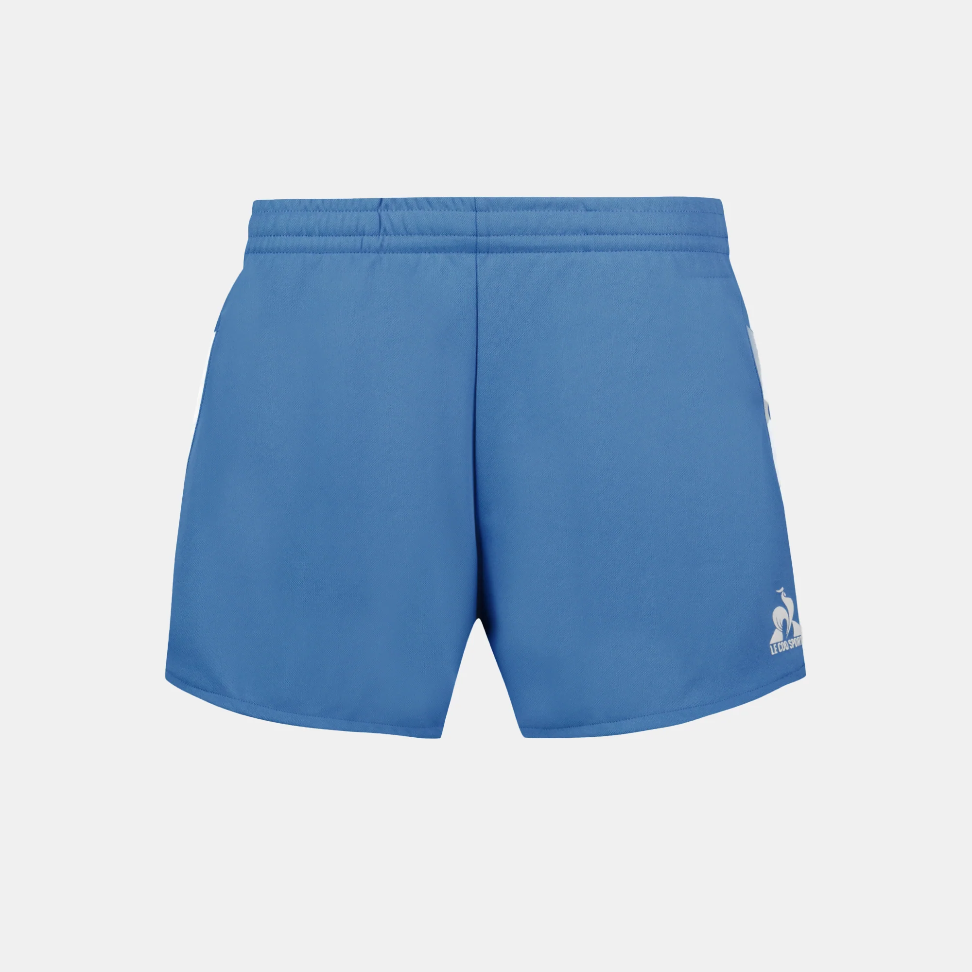2510187-TENNIS PRO Short 25 N°1 W pacific coast | Short Femme