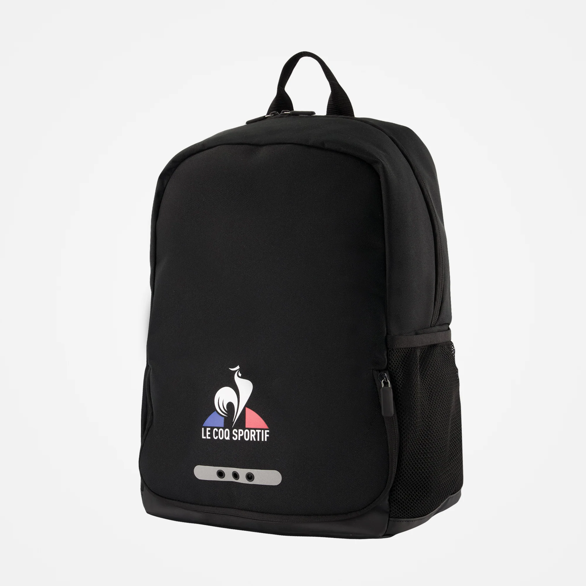 Sac à dos noir Training
