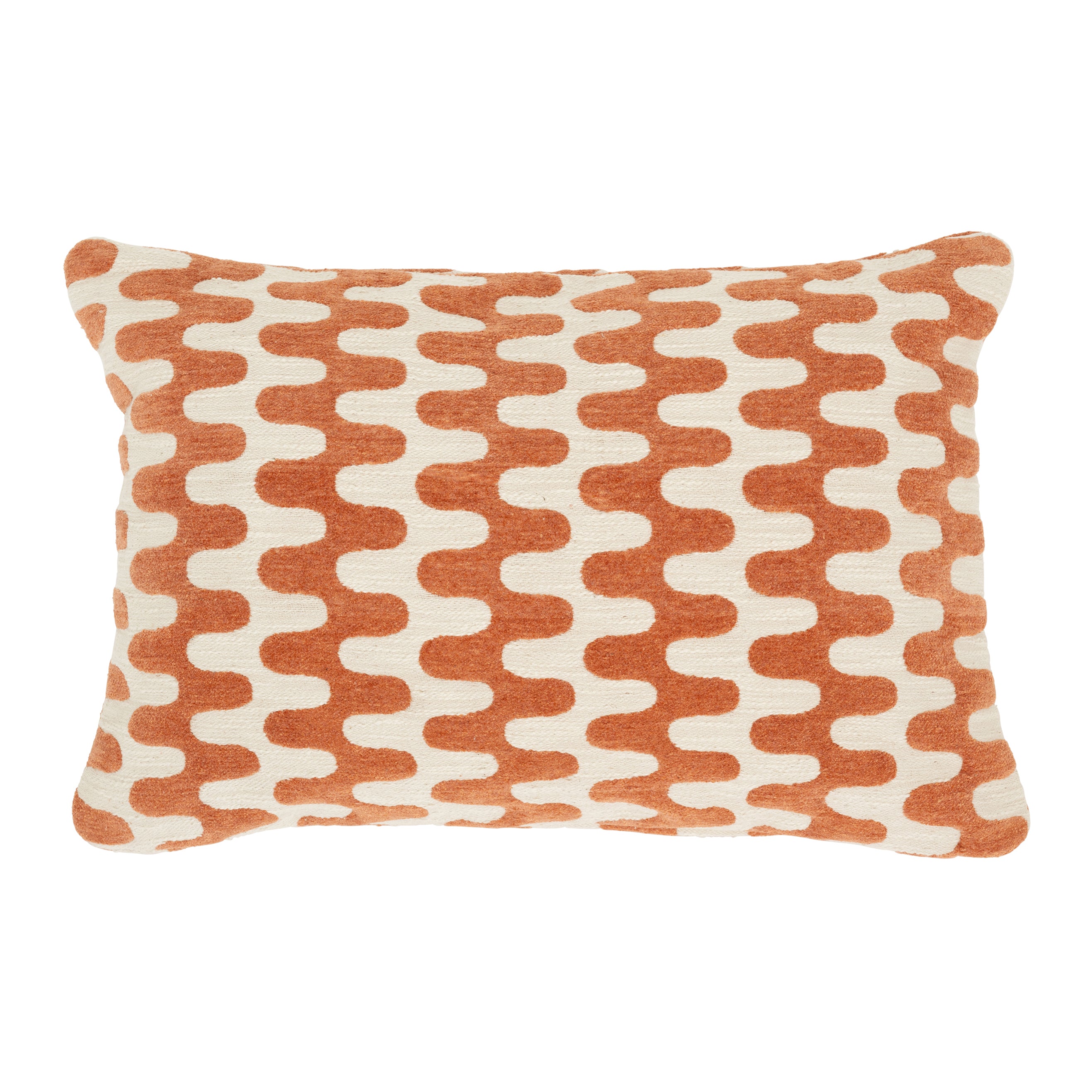 Urban Nature Culture Sierkussen Misul - Flame