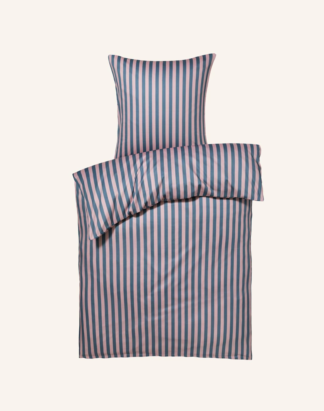 RID ESSENTIALS Bettwäsche-Garnitur MAYFAIR
