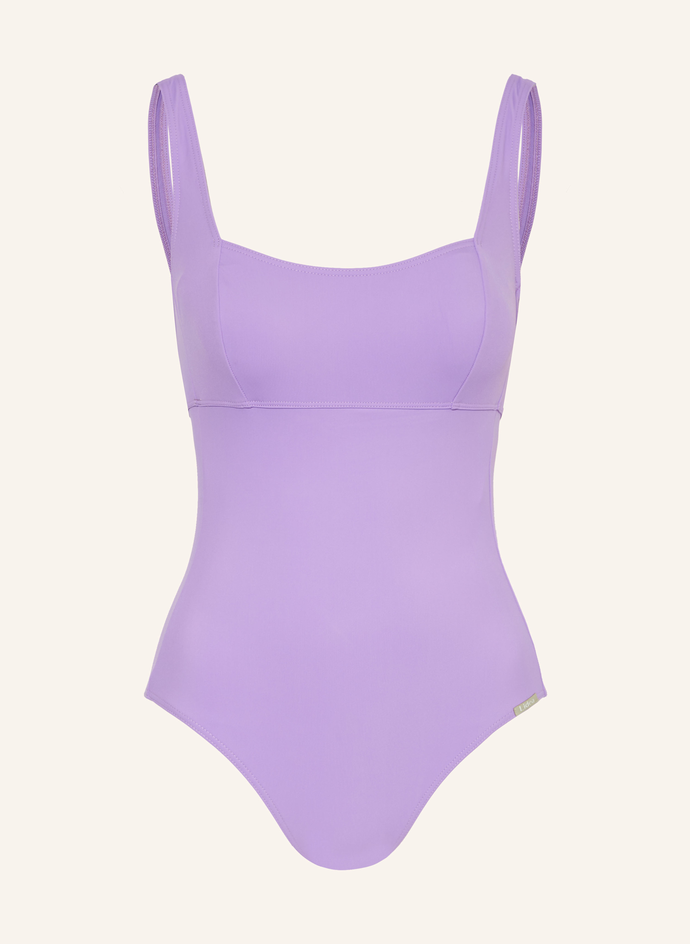Lidea Badeanzug LIDEA ECO SHAPE