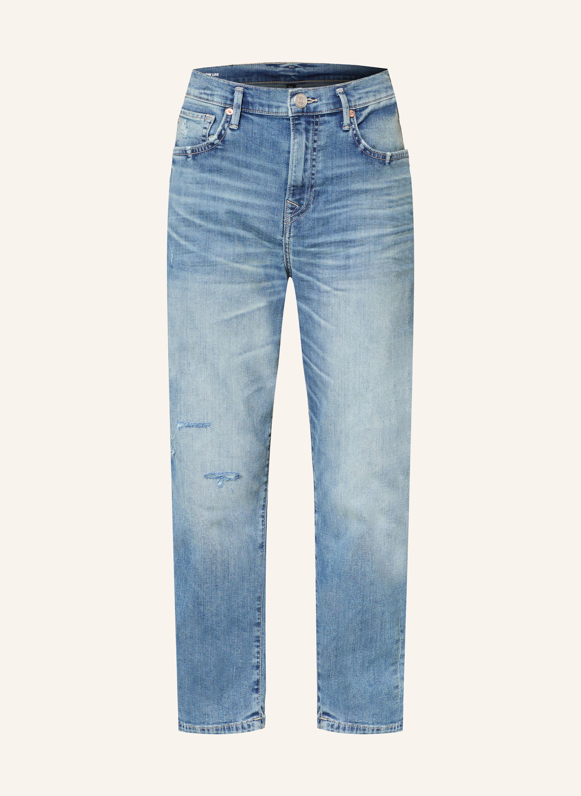 TRUE RELIGION Jeans HOPE BOW LEG
