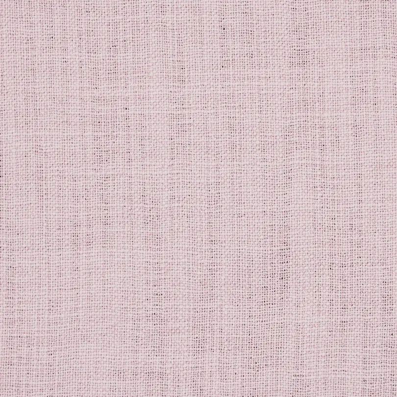 Sitzelement Vint