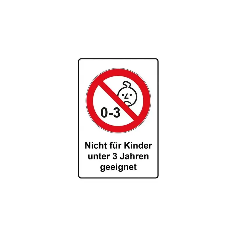 Drucksprüher Eazy 206
