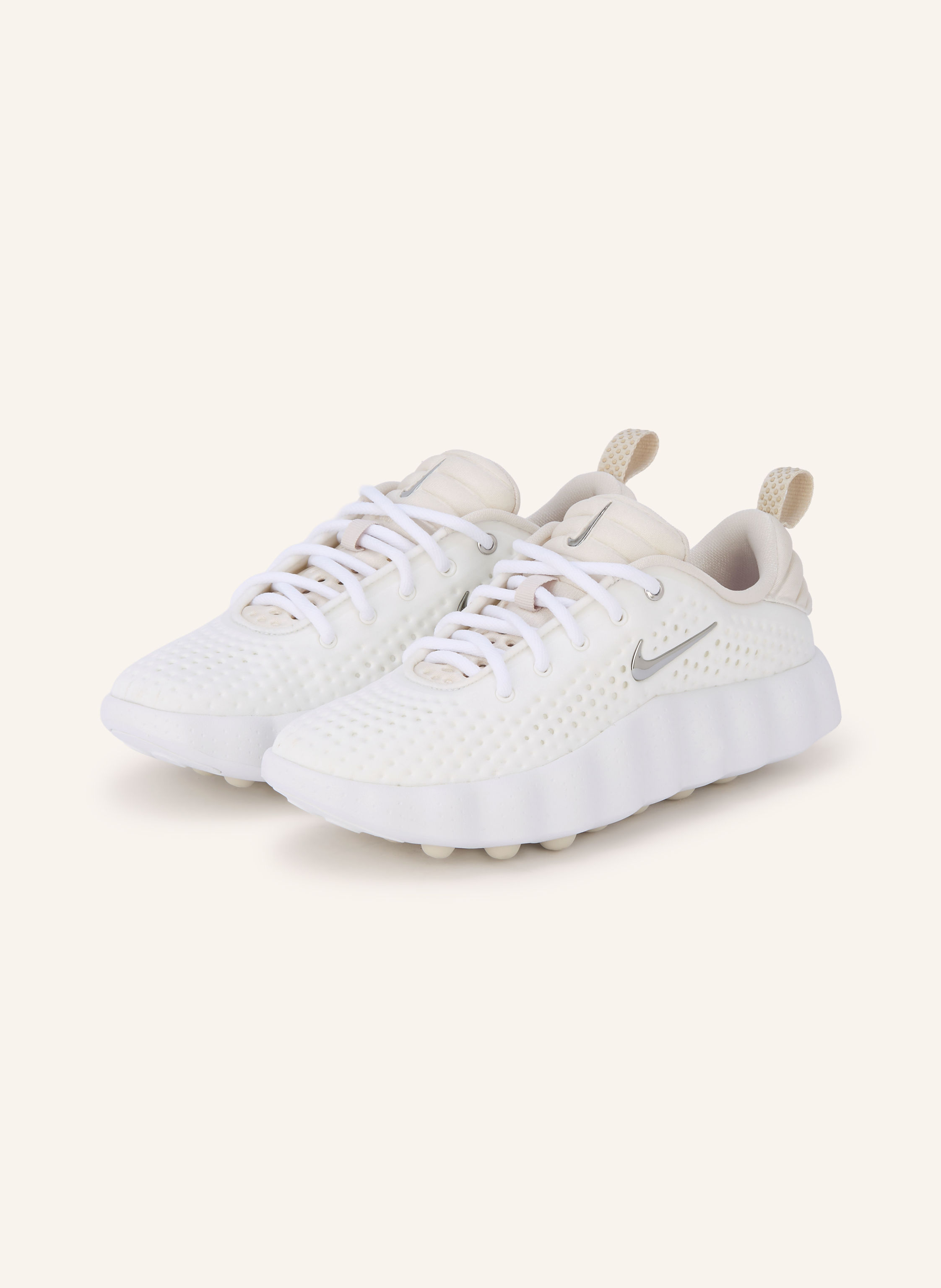 Nike Sneaker MIND 002