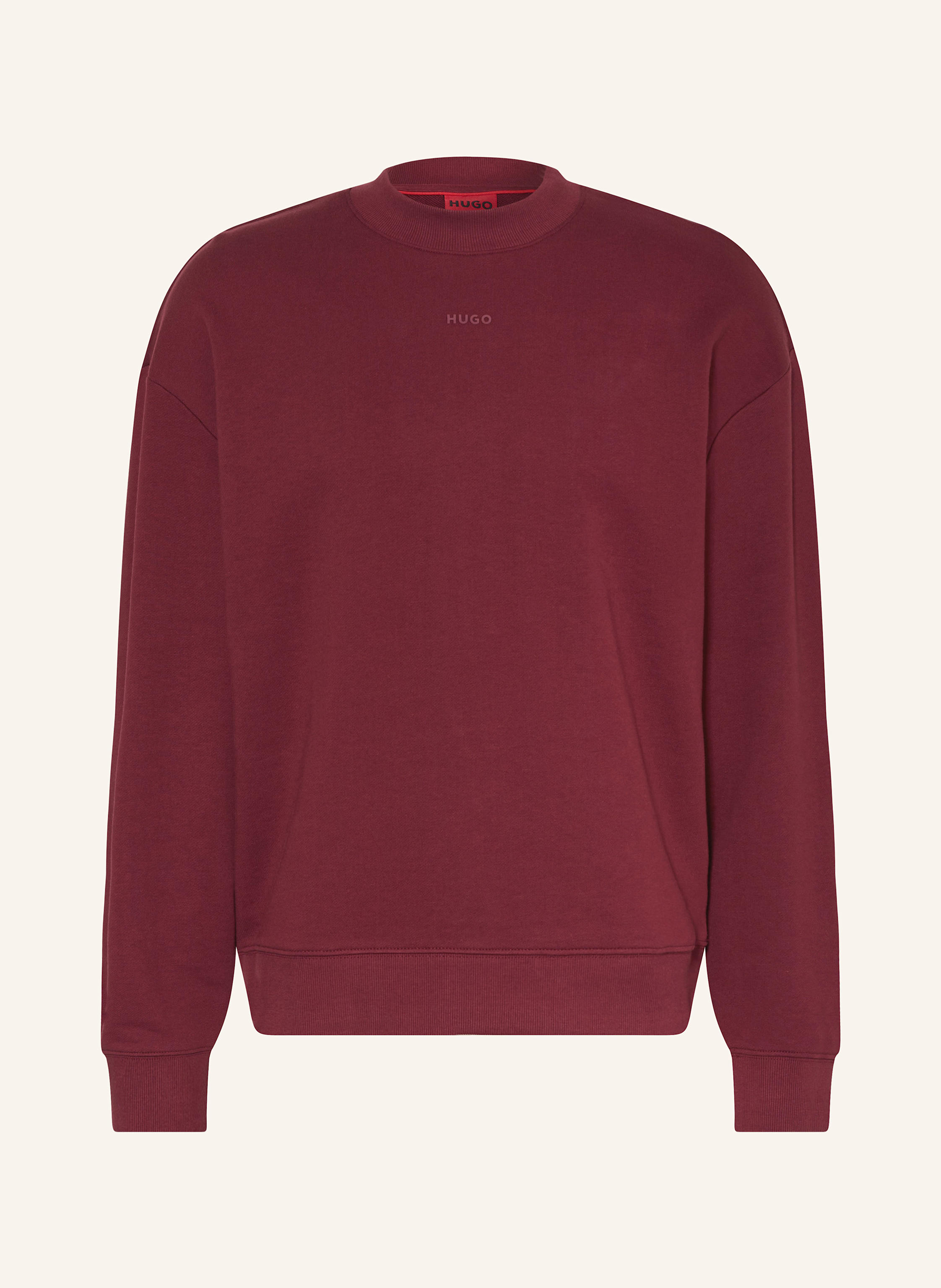 HUGO Sweatshirt DAPOCREW