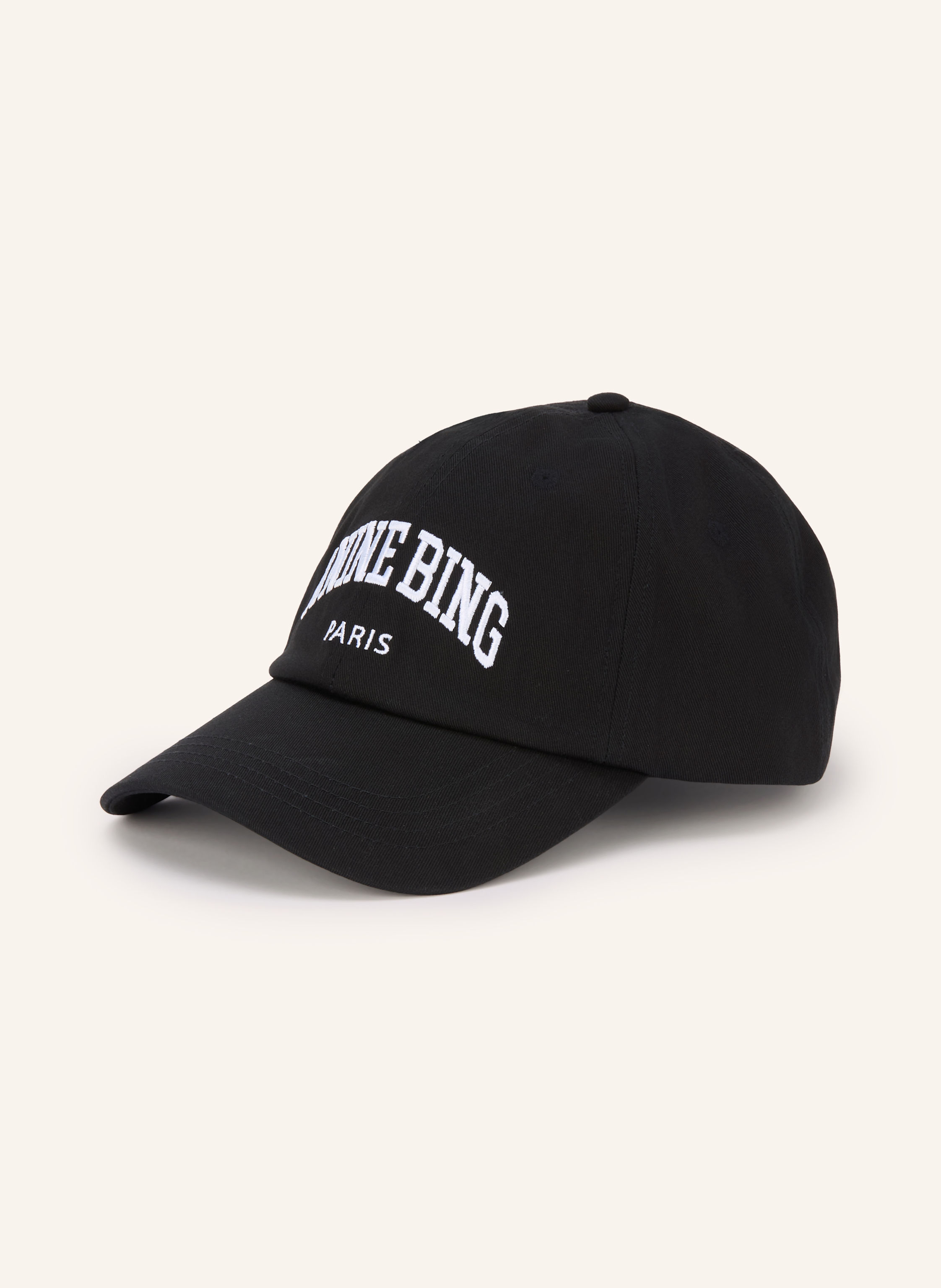 ANINE BING Cap JEREMY
