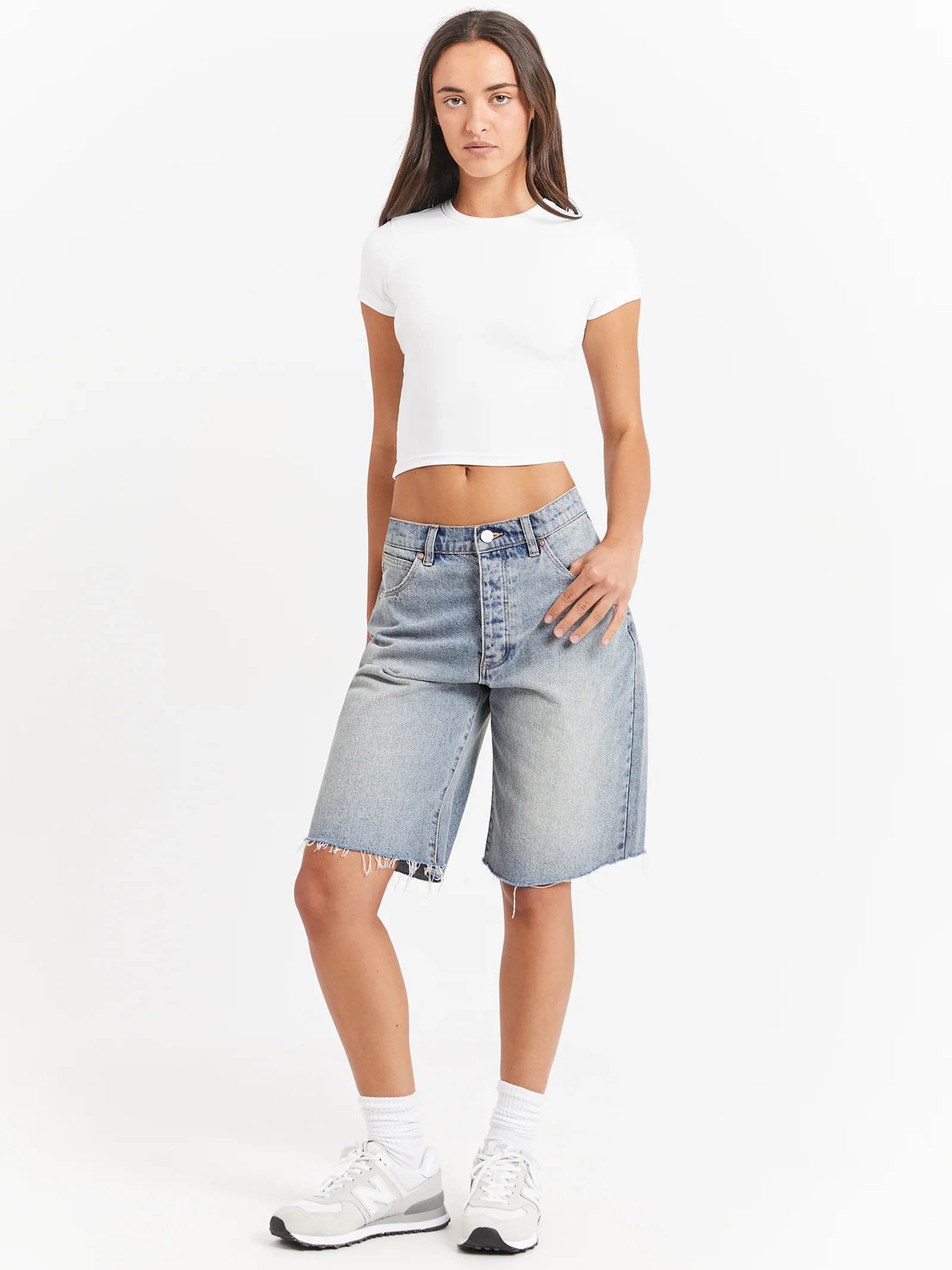 95 Jorts
