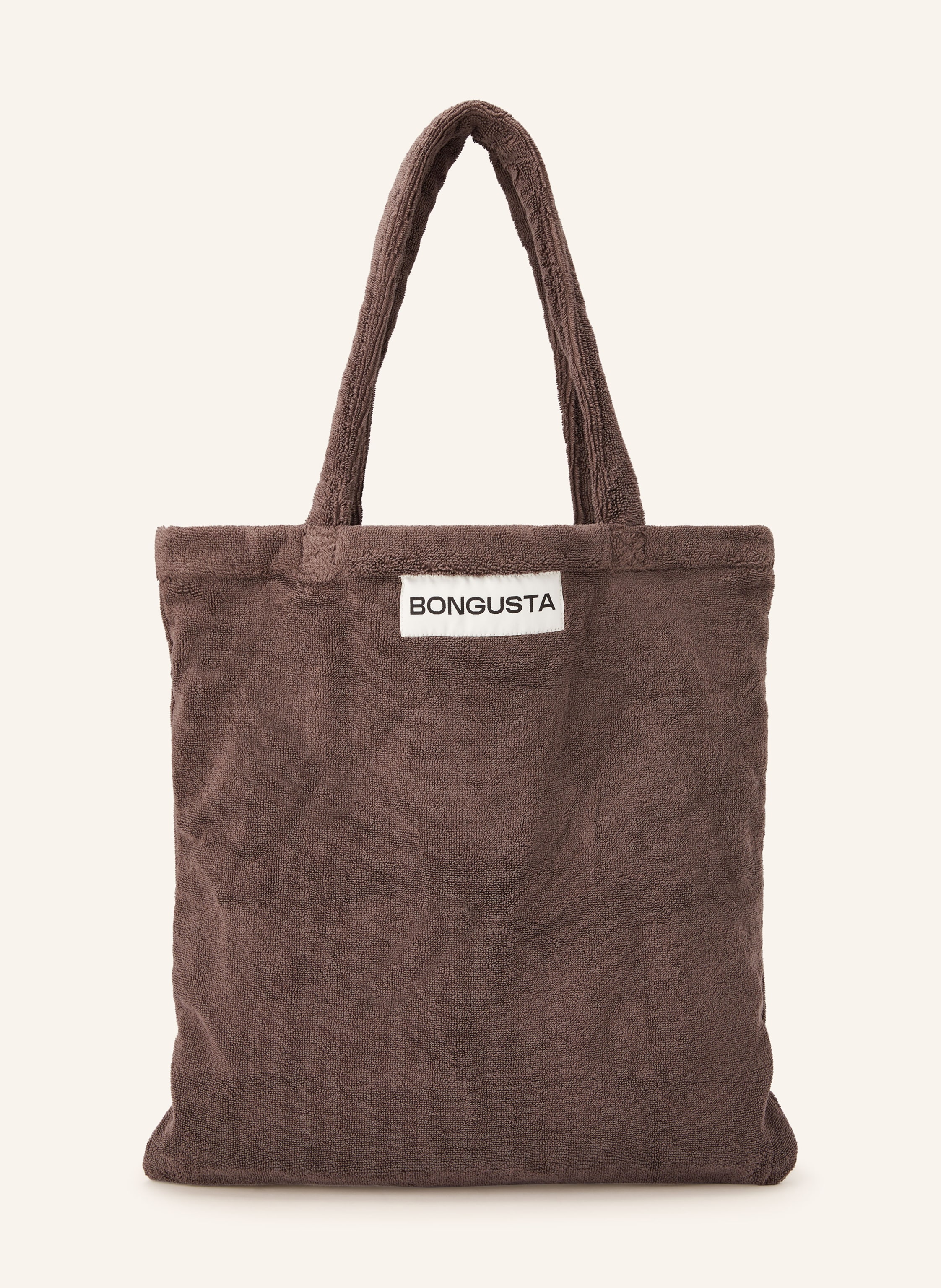 BONGUSTA Shopper NARAM
