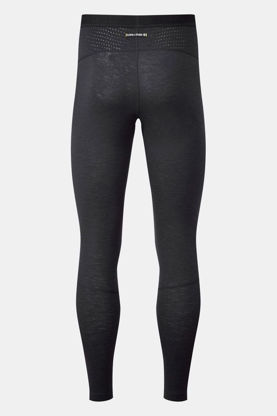 Artilect Boulder 125 Legging
