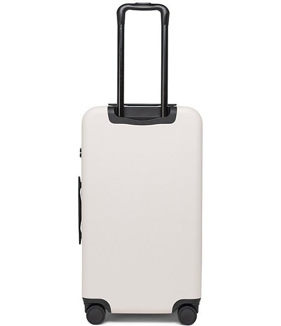 Heritage Hardshell Medium Spinner Suitcase