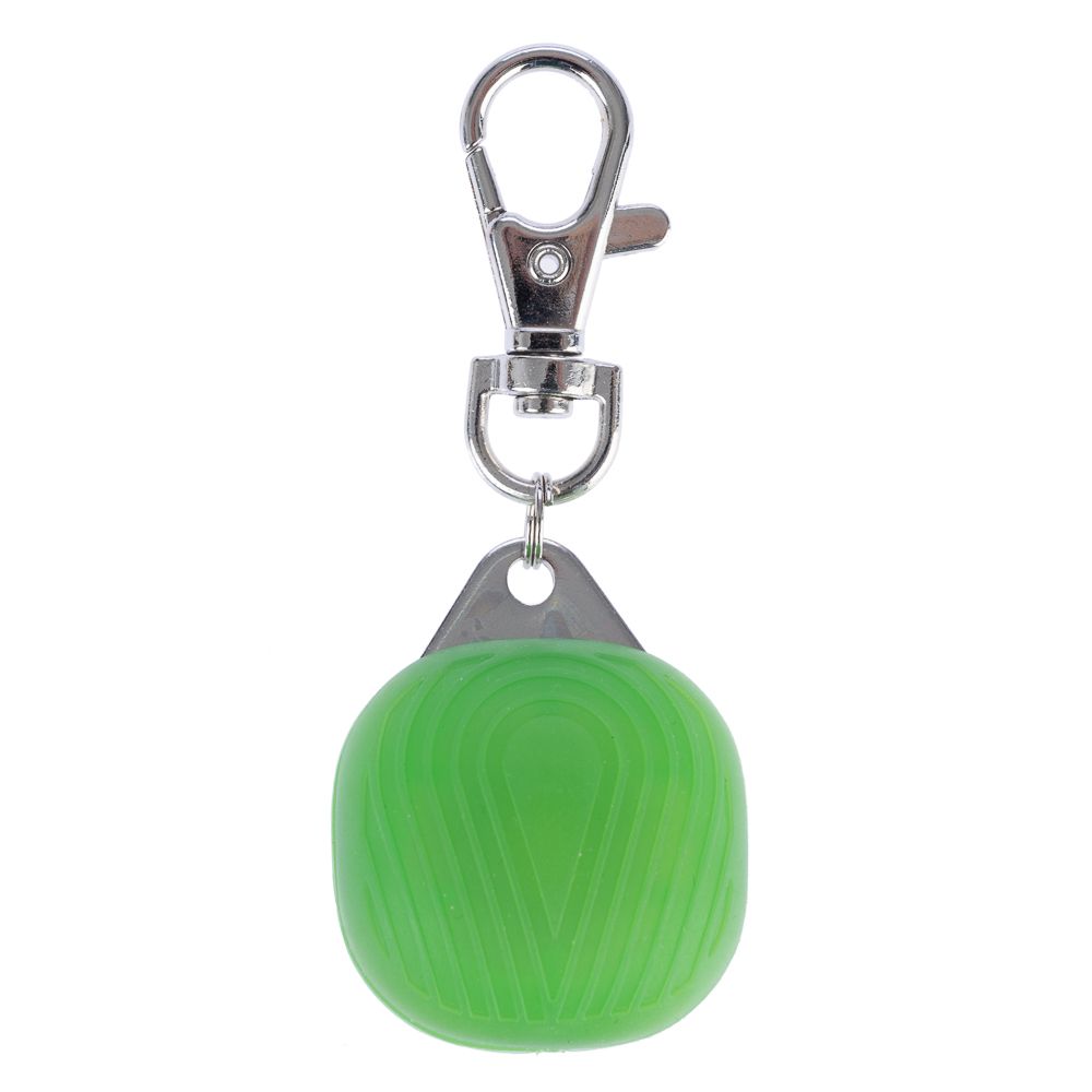 TIAKI Northern lights Illuminated Pendant