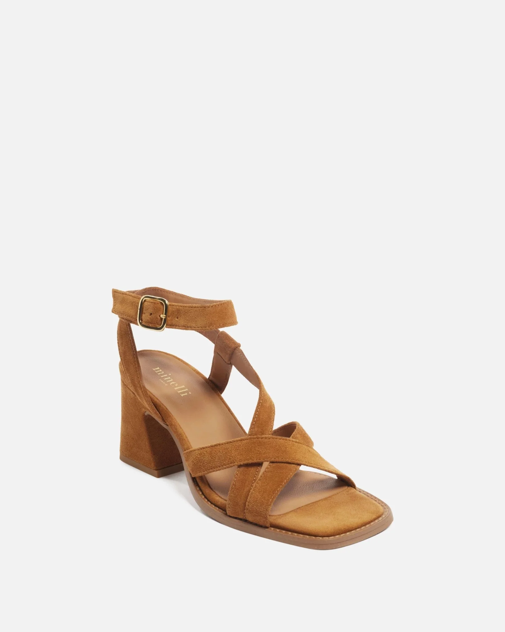 SANDALES MALORI/VEL