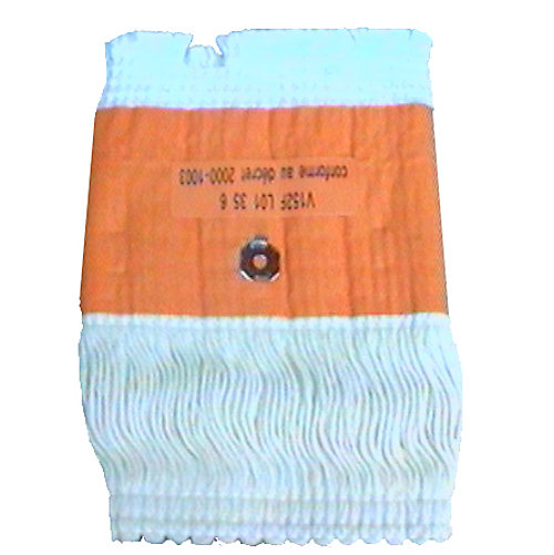 MECHE POELE A PETROLE SX3000CORONA - TOSAI