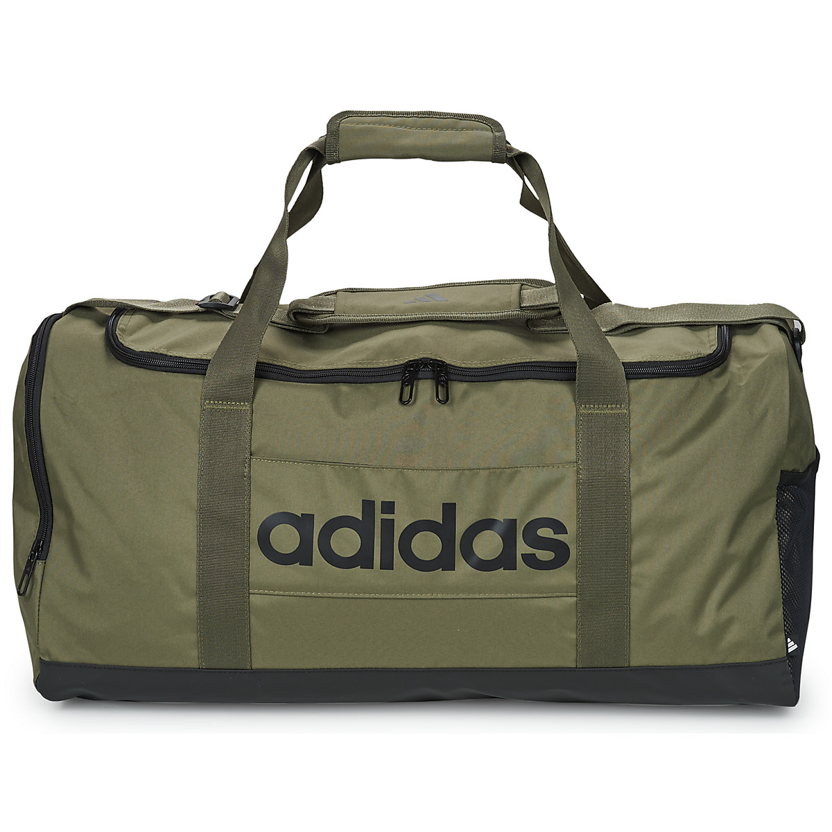 adidas - IN6119 - Green