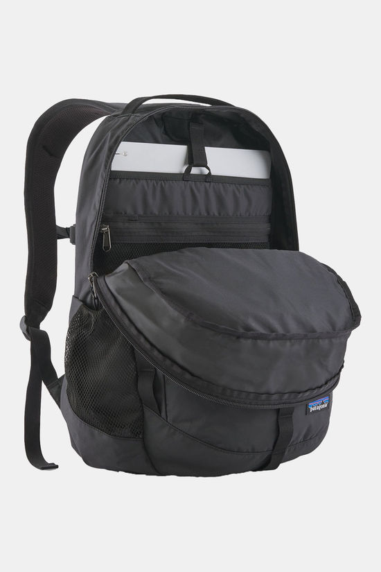 Patagonia Refugio 26L Rugzak