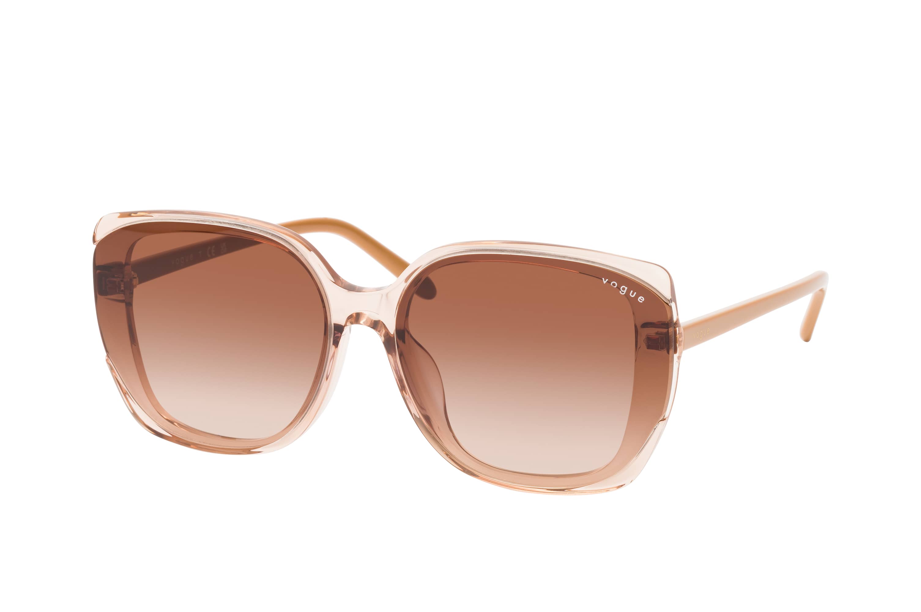 VOGUE Eyewear VO 5684SD 318113