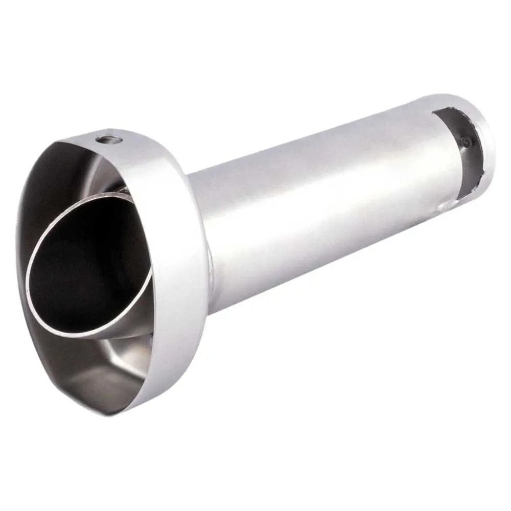 Leovince 59B Ref:3014228804R Noise Damper