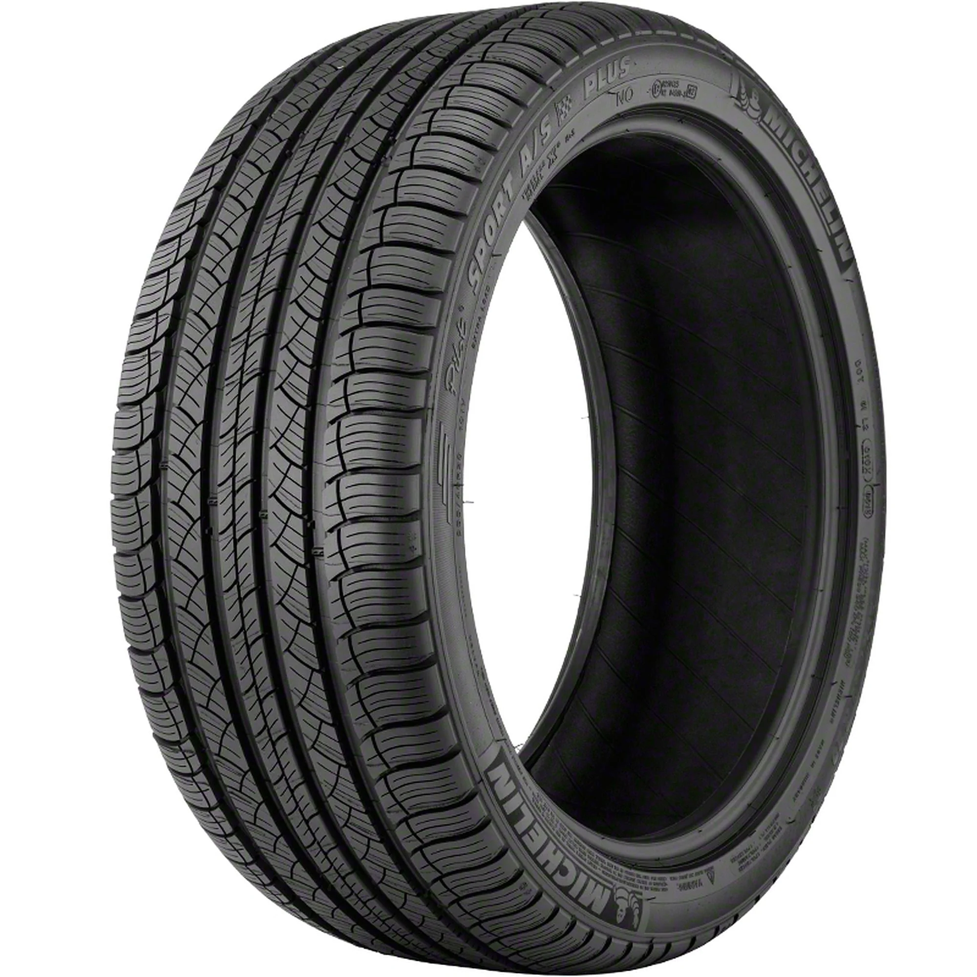 255/40R20 101 V tyres: 2022-23 Volkswagen Tiguan High Line R-Line, 2017-18 Volkswagen Tiguan High Line