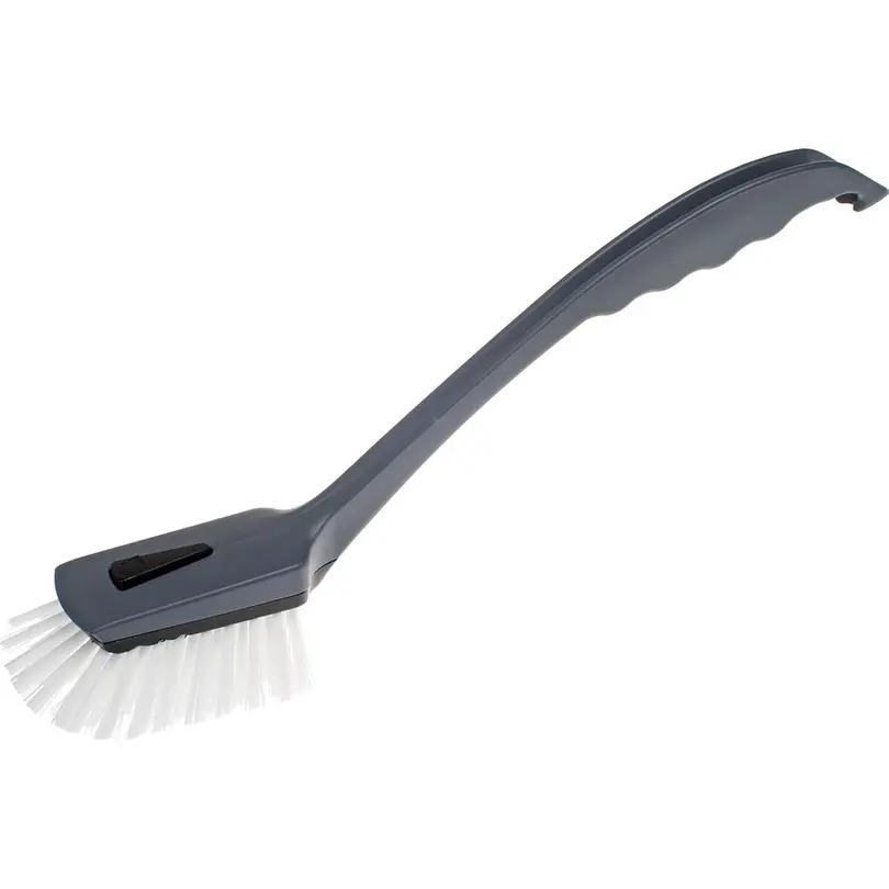 Abwaschbuerste Perla soft