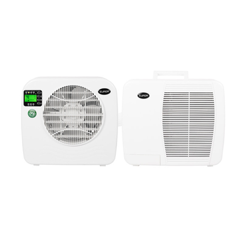 Climatiseur pour caravane AC3201 940 W EUROM