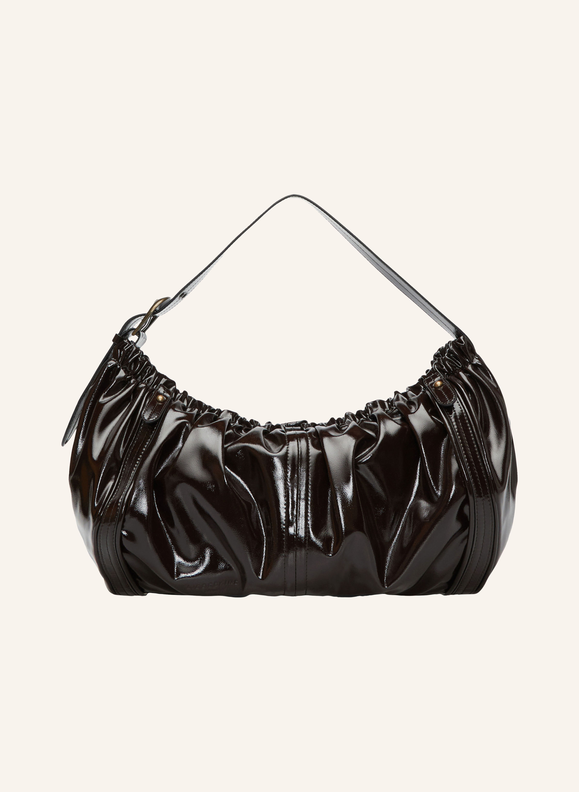 LIEBESKIND Schultertasche FAYE LARGE