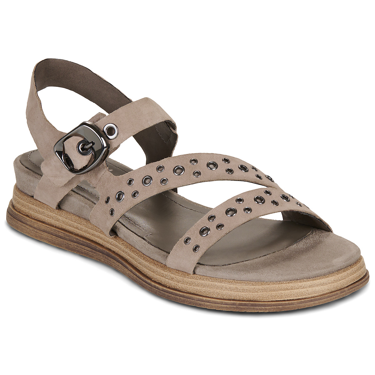 Tamaris - 28217 - Taupe