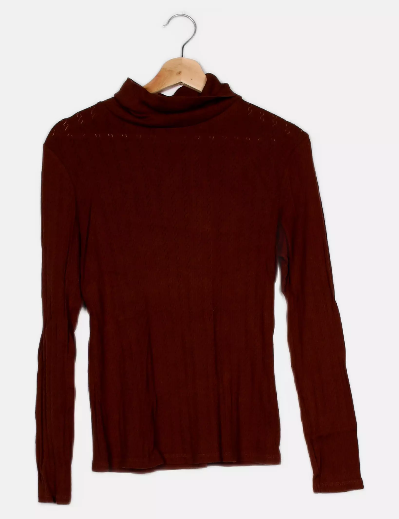 Camaïeu T-shirt