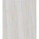 Ti Amo Castello RTA Chifforobe Weathered Seashell White