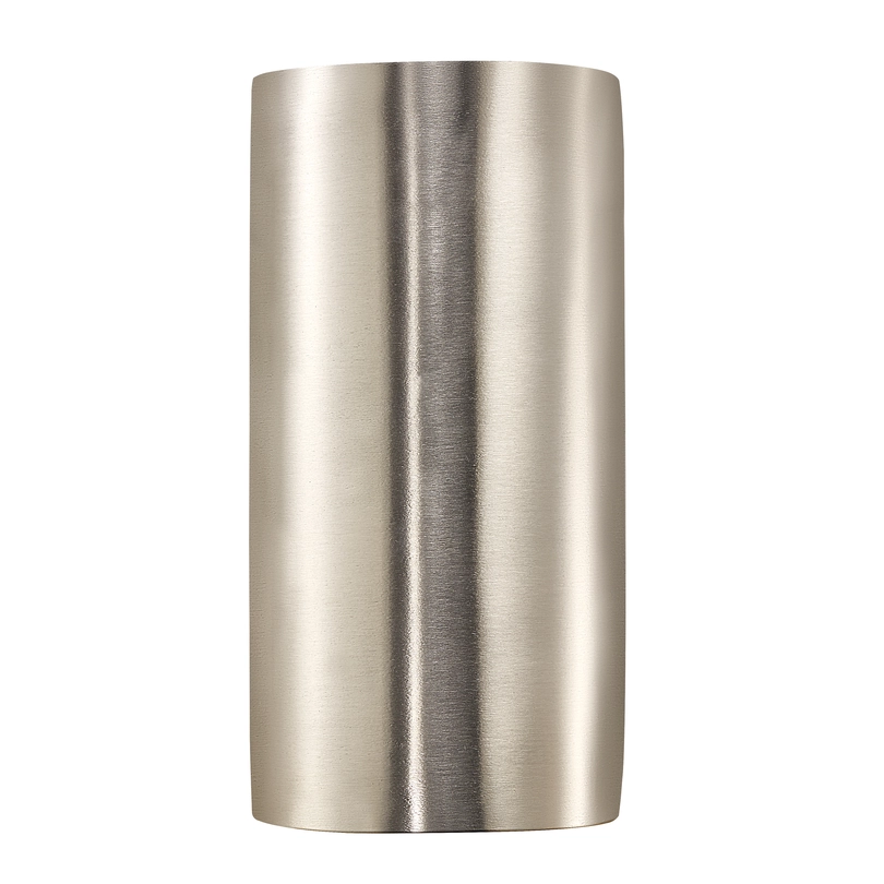 Outdoor Wandleuchte Canto