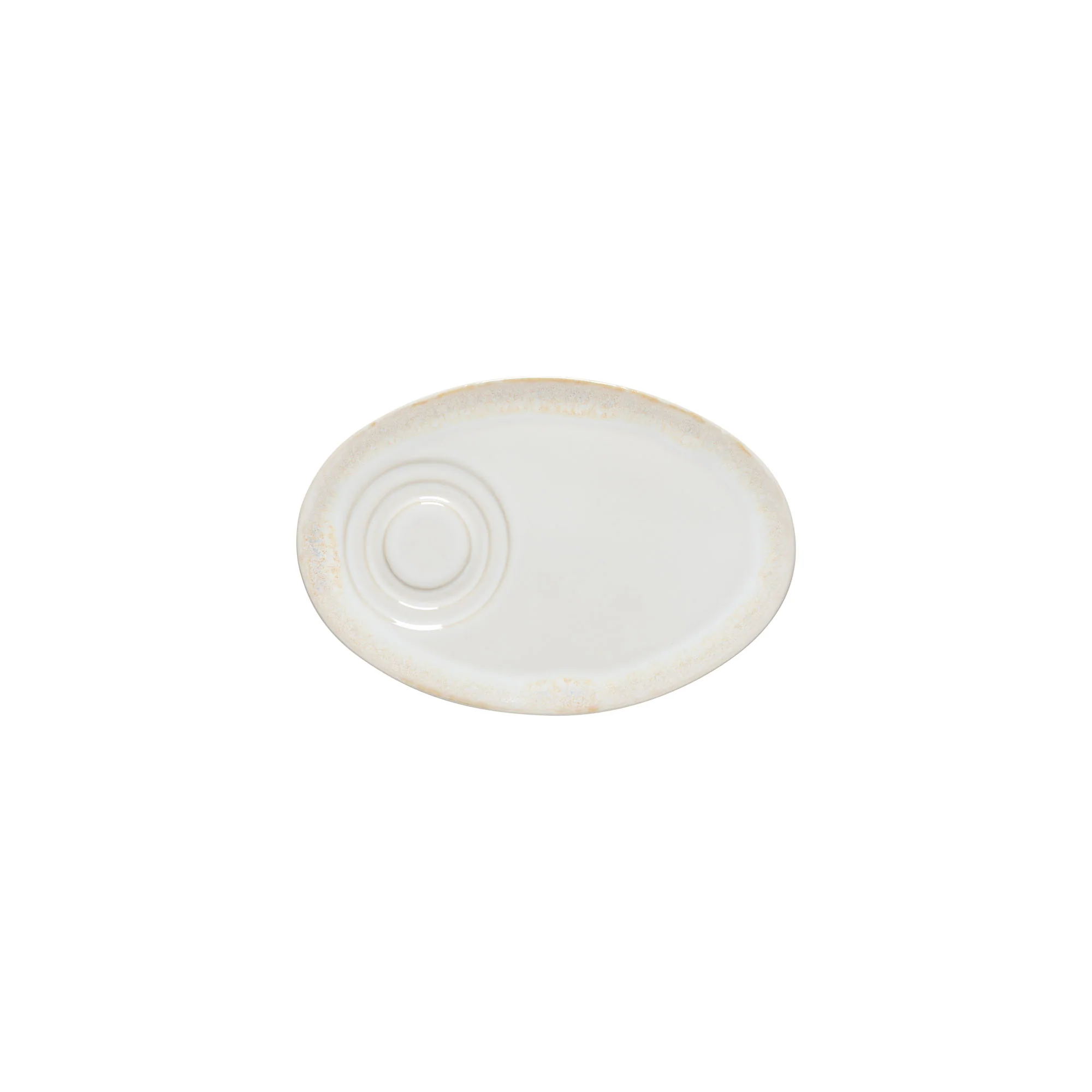 Saucer Grespresso