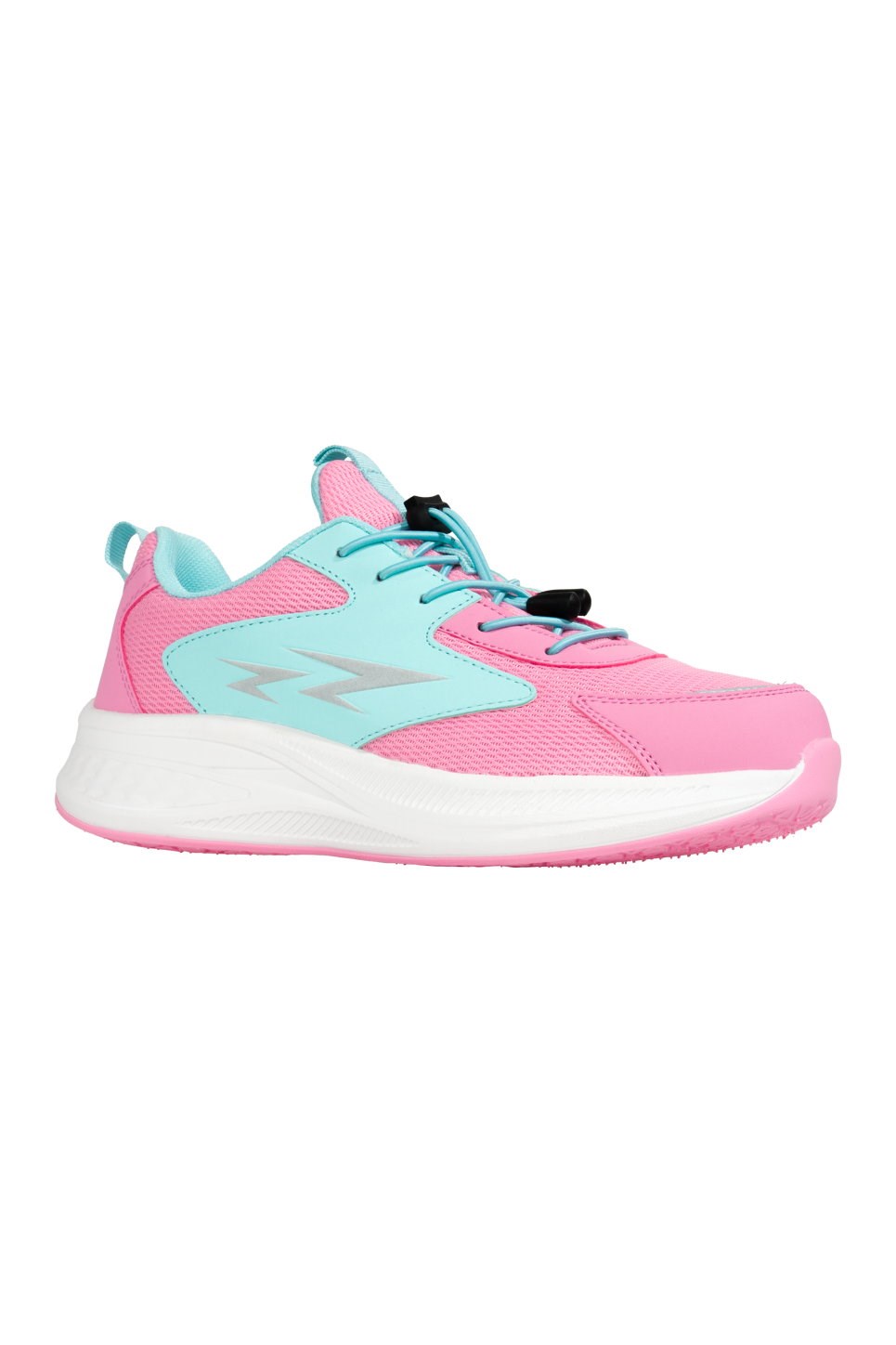 Loten sneaker junior