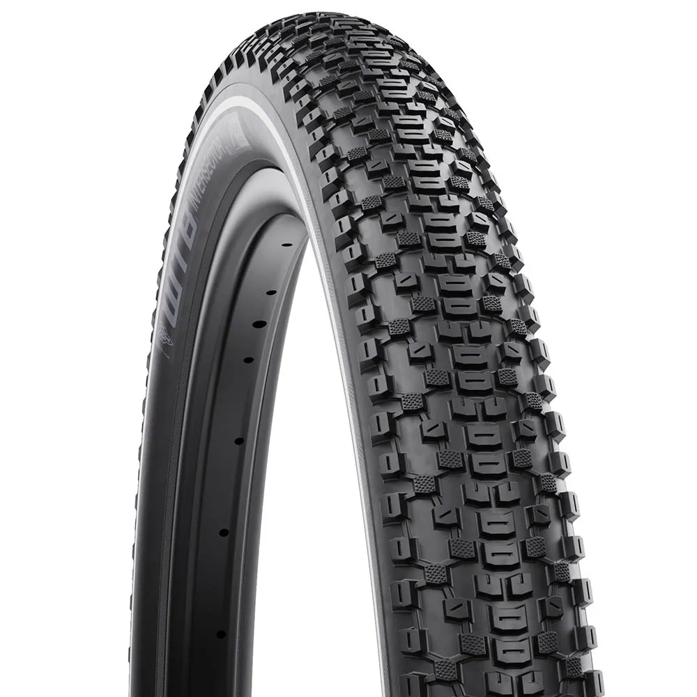 WTB Intersector Flat Guard Comp 29´´ x 2.4 rigid urban tyre
