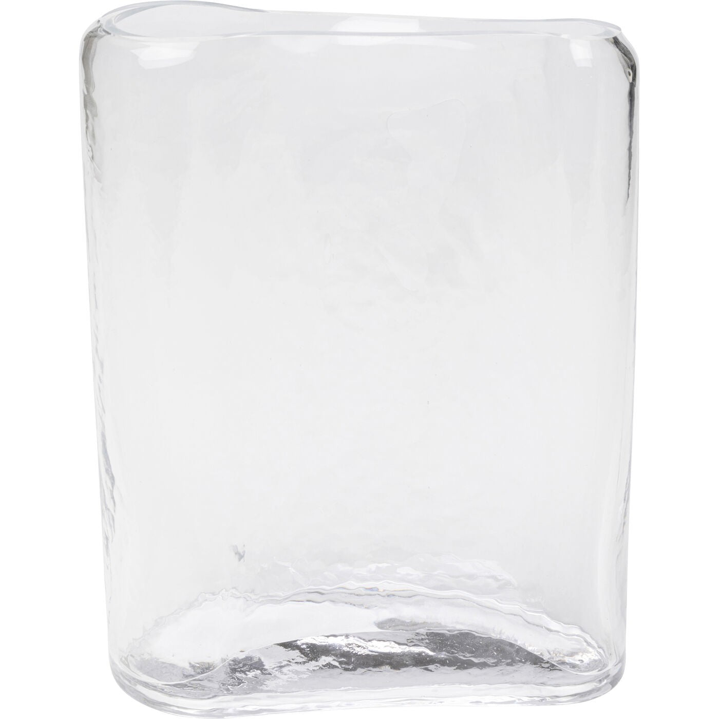 Kare Design Toja vaas - 32cm