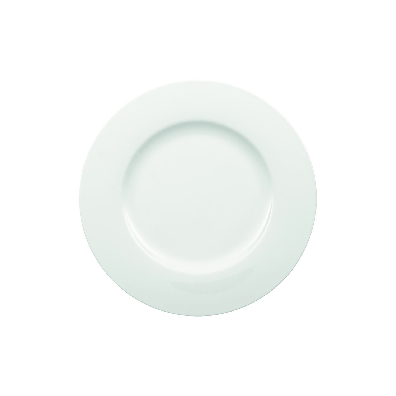 Anmut tallerken ø 28 cm