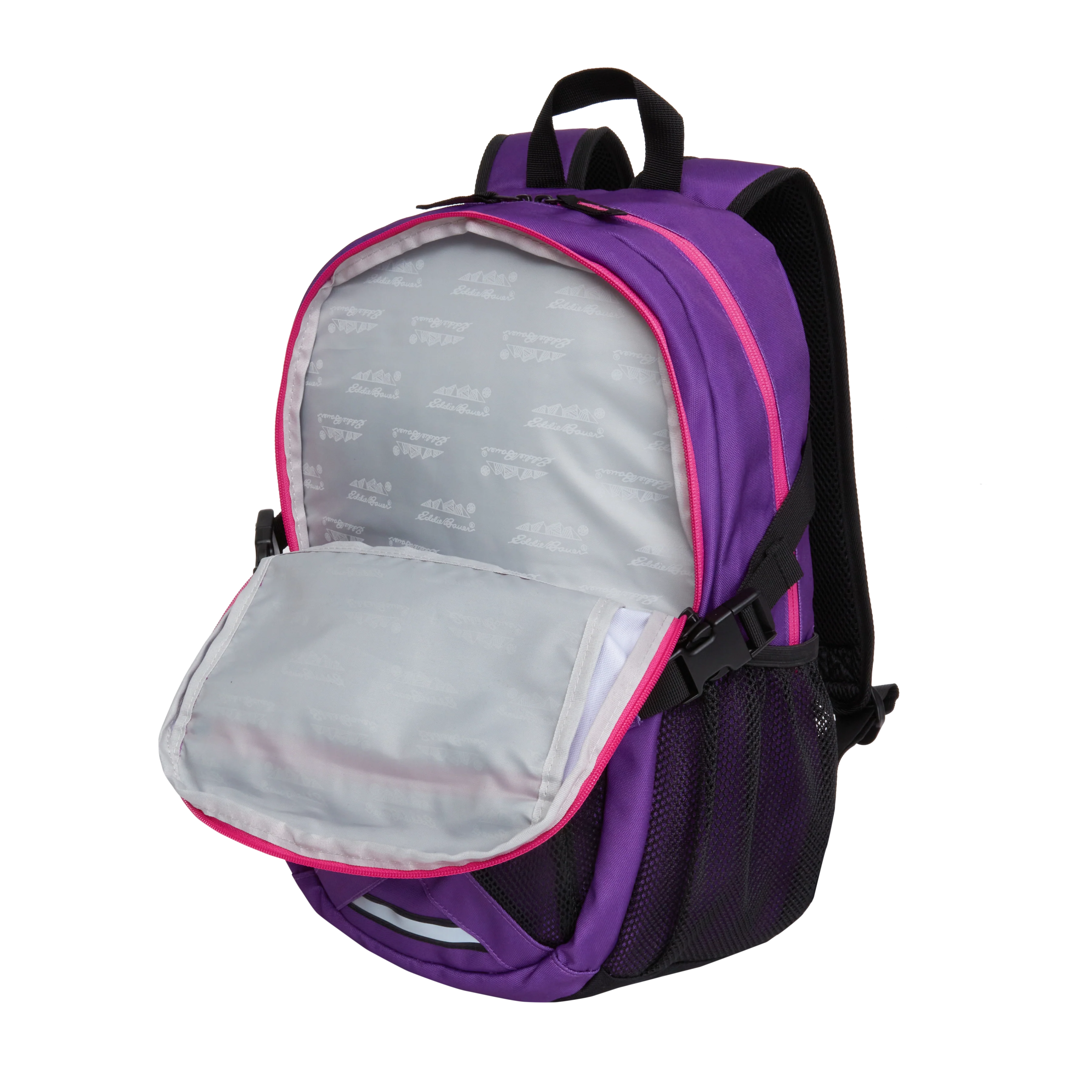 Kids' Large Adventurer Backpack