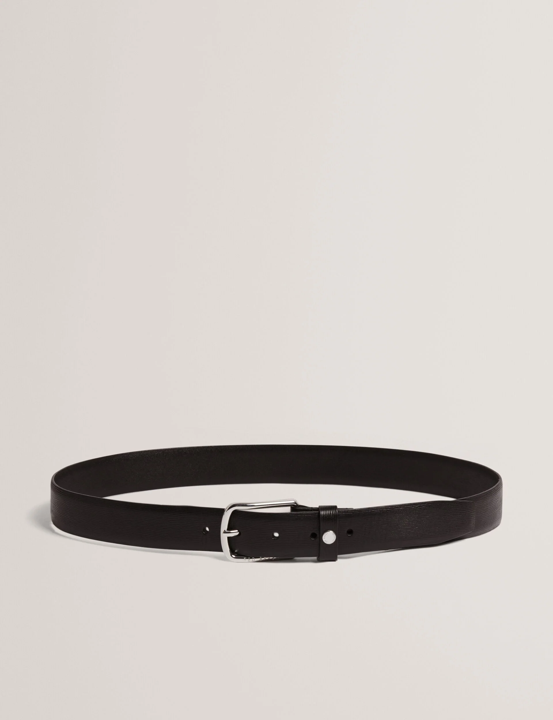 BAIDEN | BLACK