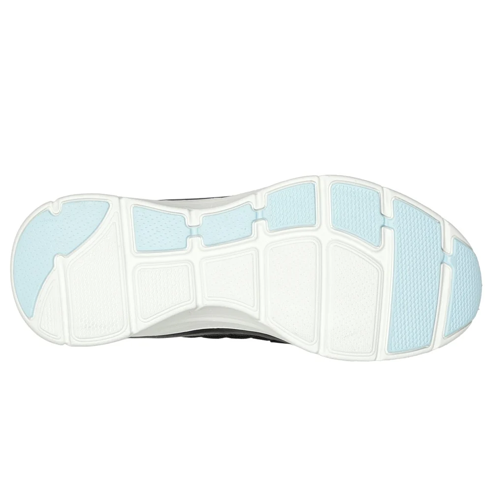 Skechers Arch Fit D'Lux Shoe