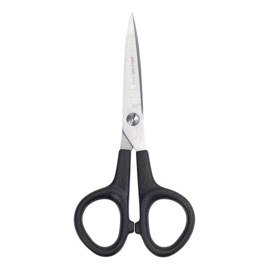 Milward Sewing Scissors