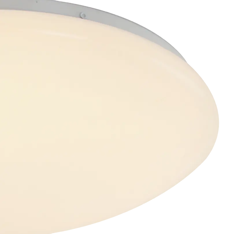 Deckenleuchte Mexlite