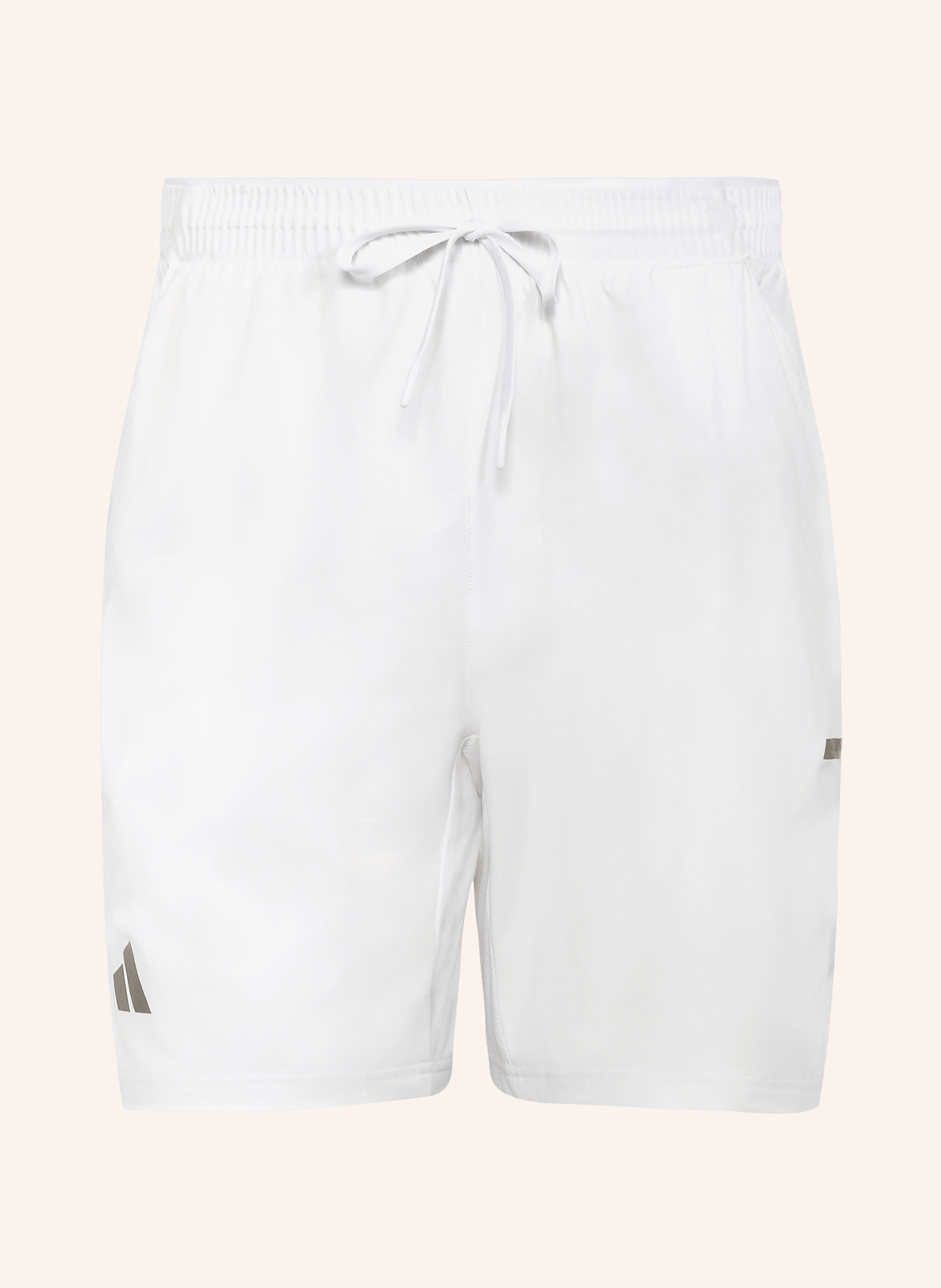 adidas Originals 2-in-1-Tennisshorts CLIMACOOL