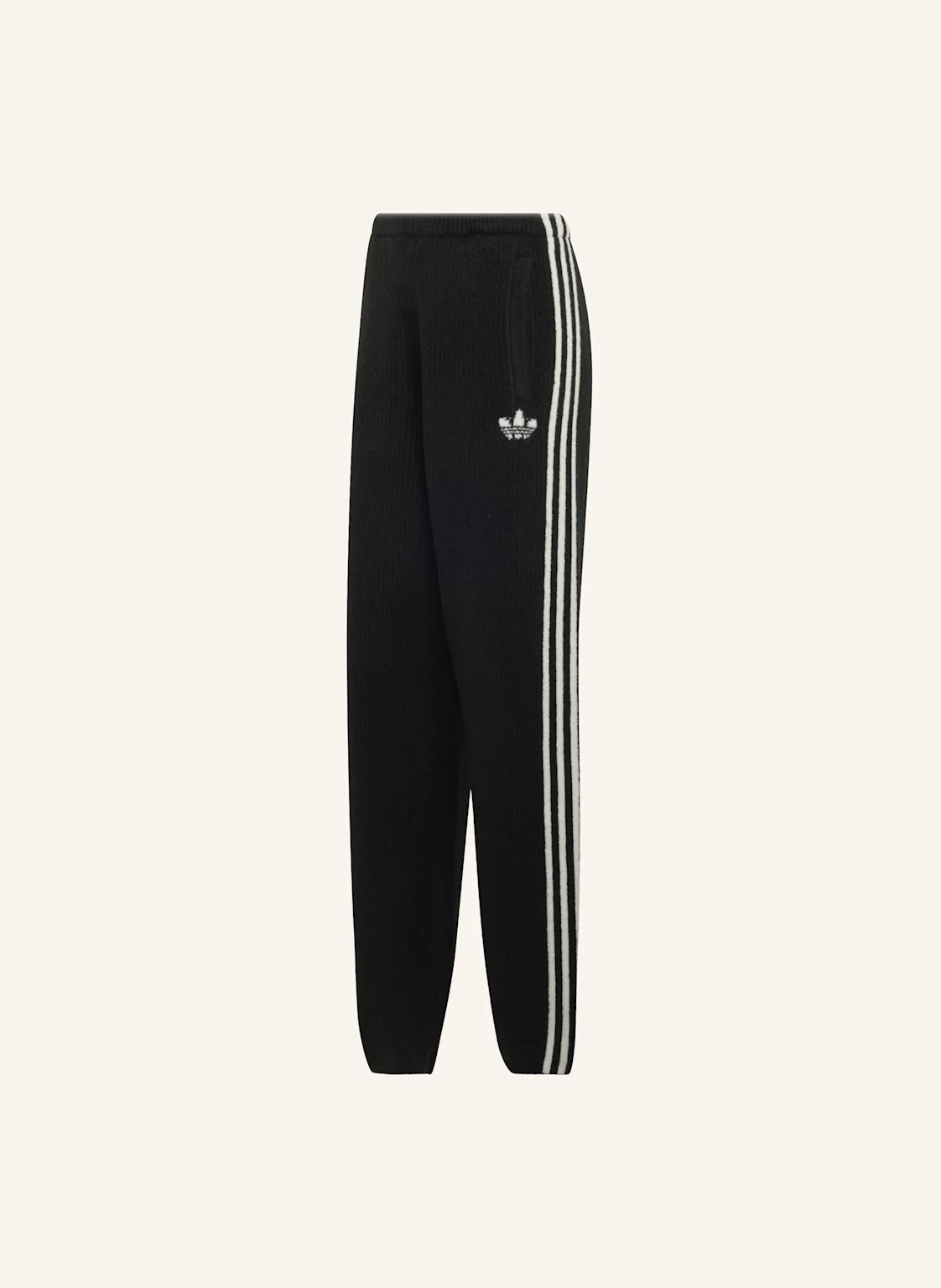 adidas Originals Strickhose