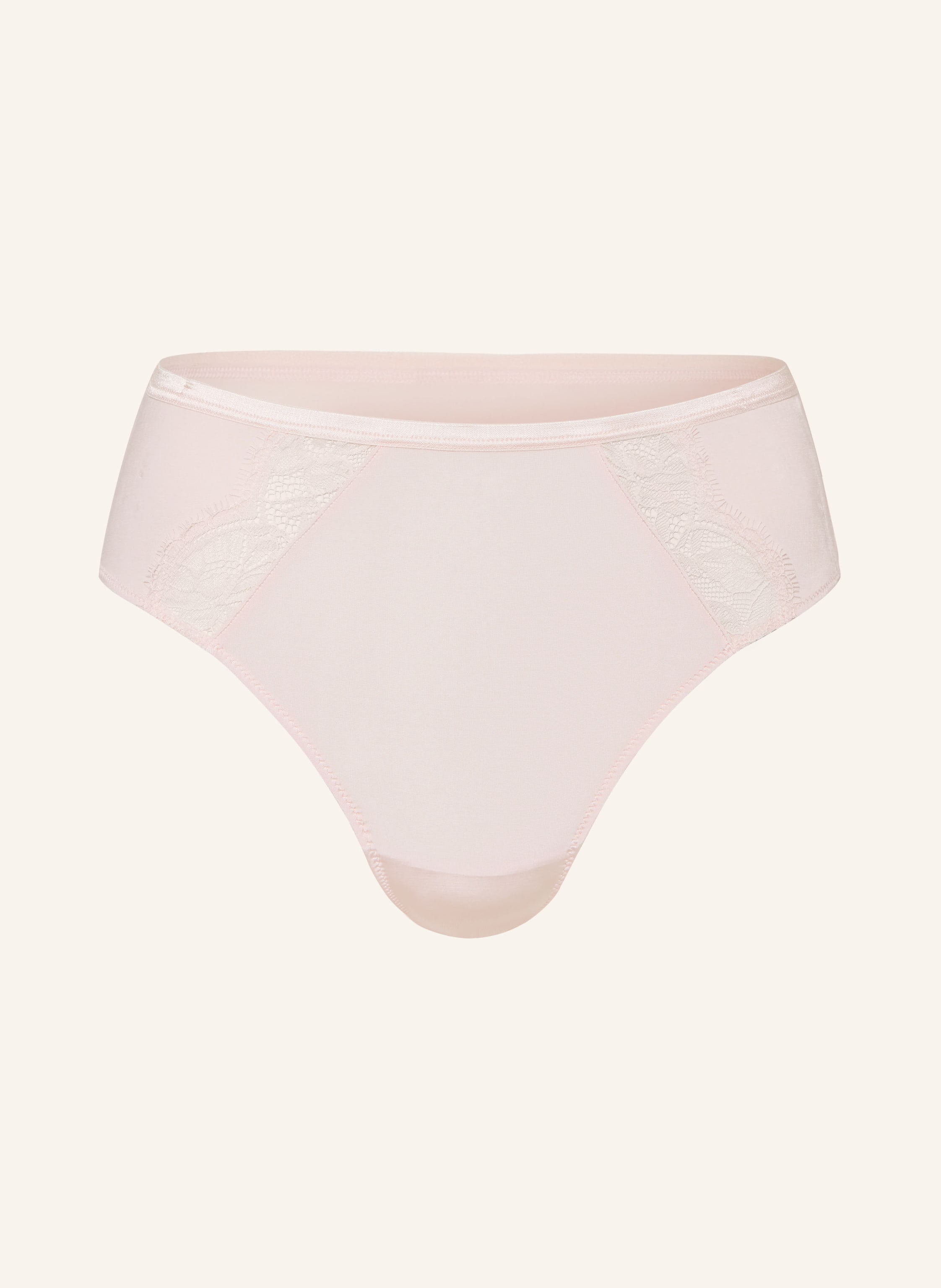 mey Taillenslip Serie GRACE