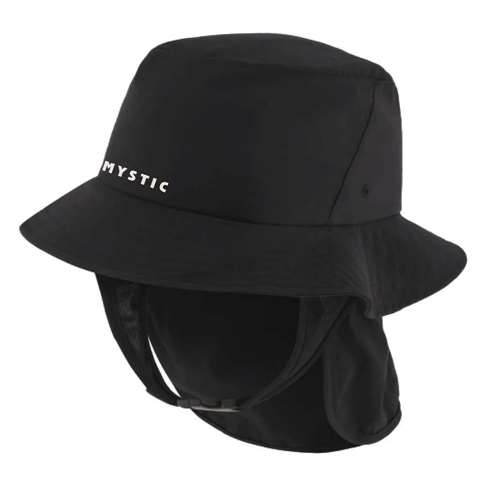 Mystic The Surf bucket hat
