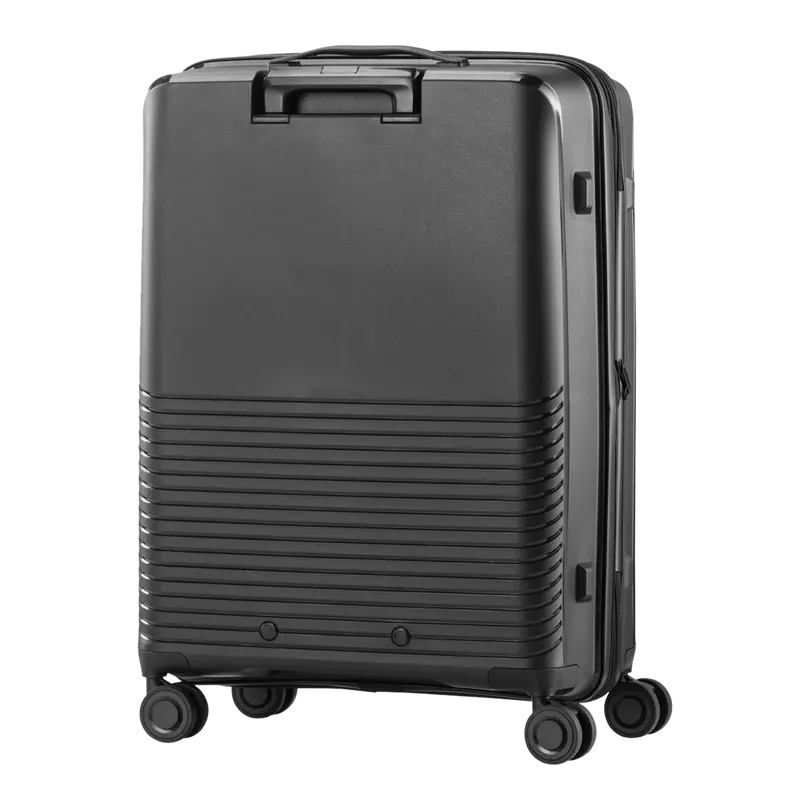 Trolley-Koffer Jet