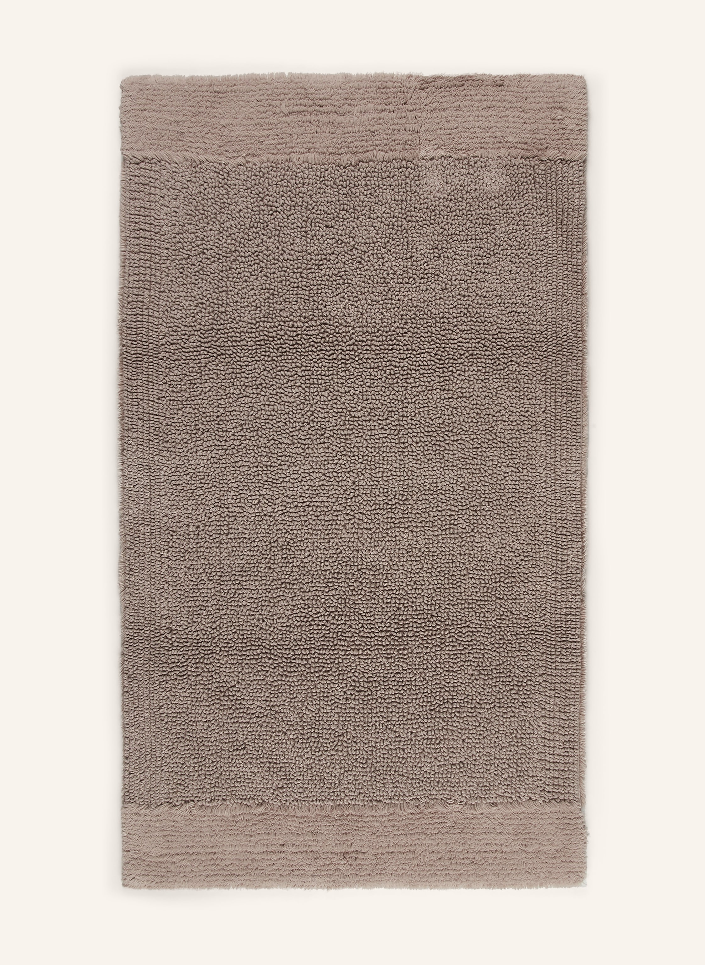 weseta switzerland Badematte DREAMTUFT
