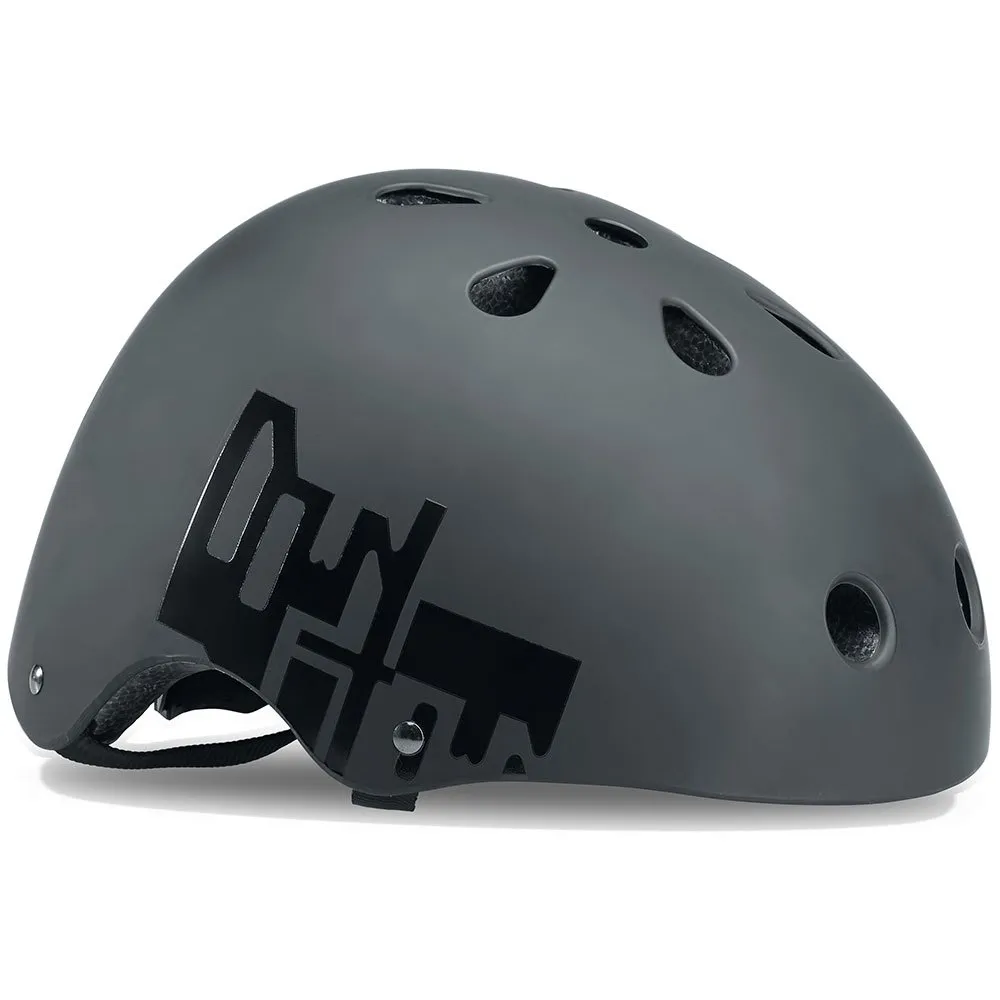 Rollerblade Downtown helmet
