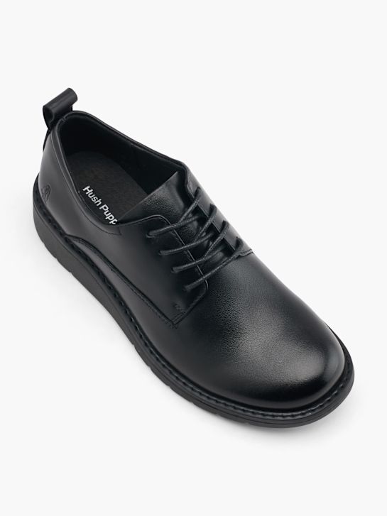 Formal shoe