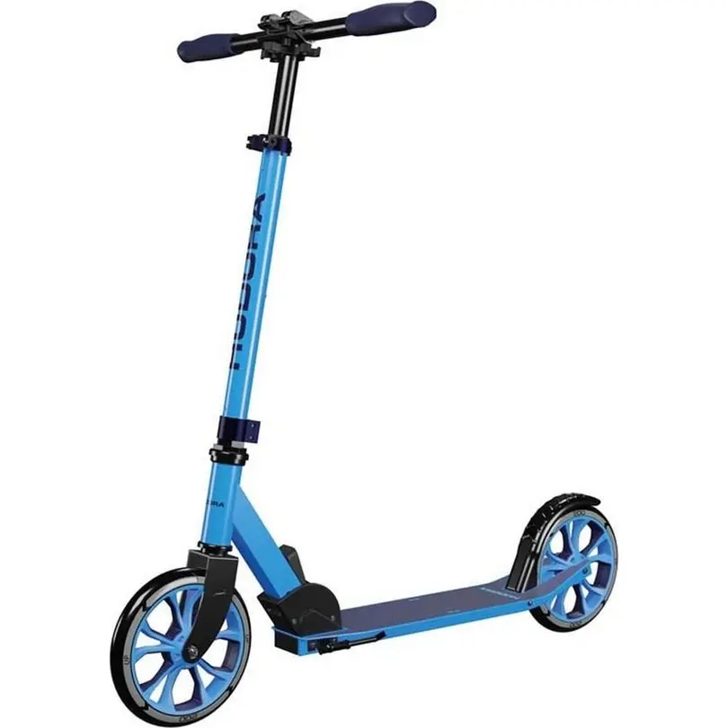 Scooter Up 200