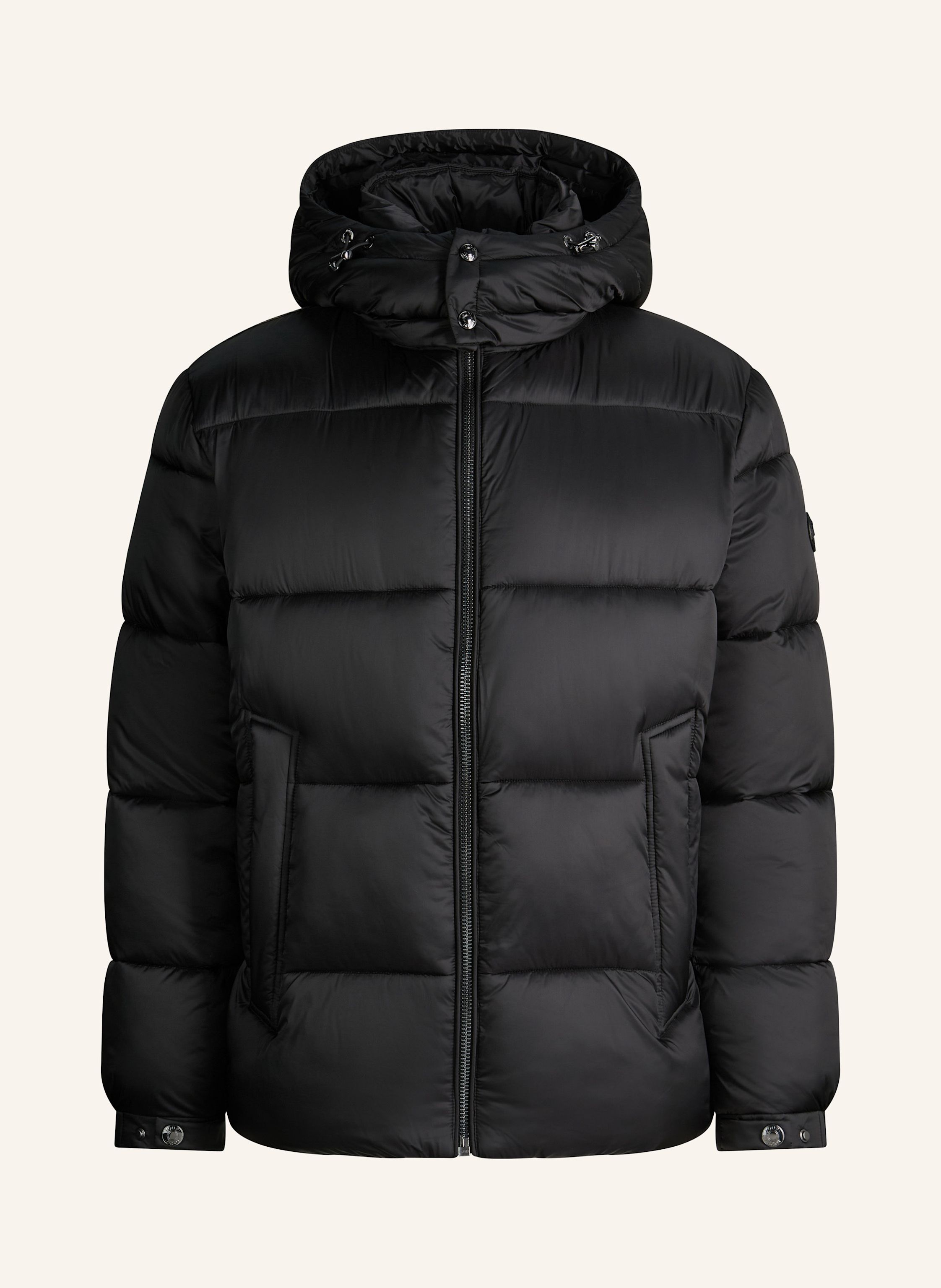 JOOP! Steppjacke